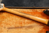 1961 Fender "Stack Knob" Jazz Bass, Sunburst