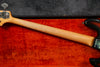 1965 Fender Jazz Bass, Sunburst