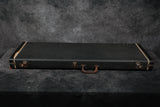1965 Fender Jazz Bass, Sunburst