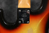 1965 Fender Jazz Bass, Sunburst