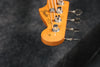 1965 Fender Jazz Bass, Sunburst