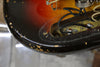 1961 Fender "Stack Knob" Jazz Bass, Sunburst