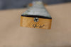 1961 Fender "Stack Knob" Jazz Bass, Sunburst