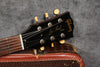 1956 Gibson Les Paul Junior, Sunburst