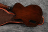 1956 Gibson Les Paul Junior, Sunburst