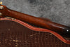 1956 Gibson Les Paul Junior, Sunburst