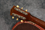 1956 Gibson Les Paul Junior, Sunburst
