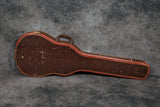 1956 Gibson Les Paul Junior, Sunburst