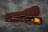 1956 Gibson Les Paul Junior, Sunburst