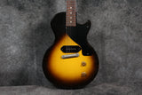 1956 Gibson Les Paul Junior, Sunburst