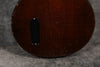 1956 Gibson Les Paul Junior, Sunburst