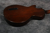 1956 Gibson Les Paul Junior, Sunburst