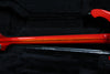 2025 Rickenbacker 4003S, Fireglo *B-Stock*
