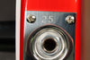 2025 Rickenbacker 4003S, Fireglo *B-Stock*