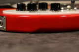 2025 Rickenbacker 4003S, Fireglo *B-Stock*
