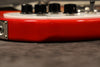 2025 Rickenbacker 4003S, Fireglo *B-Stock*