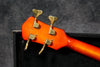 1986 Pedulla MVP, Cherry Sunburst