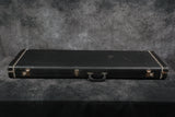 1986 Pedulla MVP, Cherry Sunburst