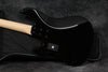New Sandberg California II Vs 4-String (Active), High Gloss Black
