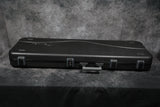 2023 Fender American Professional II Precision, Sunburst