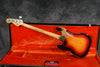 1964 Fender Precision Bass, Sunburst