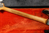 1964 Fender Precision Bass, Sunburst