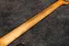 1964 Fender Precision Bass, Sunburst
