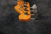 1964 Fender Precision Bass, Sunburst