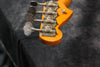 1964 Fender Precision Bass, Sunburst