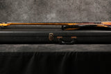 1964 Fender Precision Bass, Sunburst