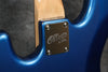 Olinto 4-Str J "Stack Knob" - NAMM '26 Show Special - LPB Relic