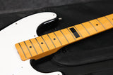 2004-2005 Fender CIJ - Sting Signature Precision, Sunburst