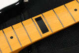 2004-2005 Fender CIJ - Sting Signature Precision, Sunburst
