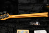 2004-2005 Fender CIJ - Sting Signature Precision, Sunburst