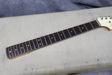 1964 Fender Jazzmaster, Olympic White