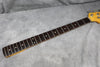 1966 Fender Precision Bass, Olympic White Refinish