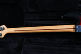 2025 Music Man Retro '70s Stingray  - Sunburst