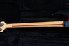 2025 Music Man Retro '70s Stingray  - Sunburst