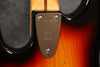2025 Music Man Retro '70s Stingray  - Sunburst
