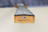 1964 Fender Jazz Bass, Candy Apple Red