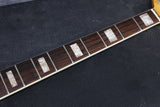 1968 Fender Jazz Bass, Sunburst