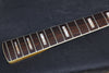 1968 Fender Jazz Bass, Sunburst