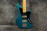 2024 Fano Oltre JM4, Ocean Turquoise