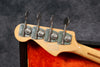 1974 Fender Jazz Bass, Blonde