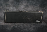 1974 Fender Jazz Bass, Blonde
