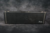 1974 Fender Jazz Bass, Blonde