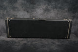 1974 Fender Jazz Bass, Blonde