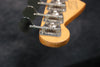 1974 Fender Jazz Bass, Blonde