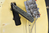 1974 Fender Jazz Bass, Blonde