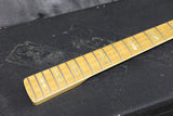 1974 Fender Jazz Bass, Blonde